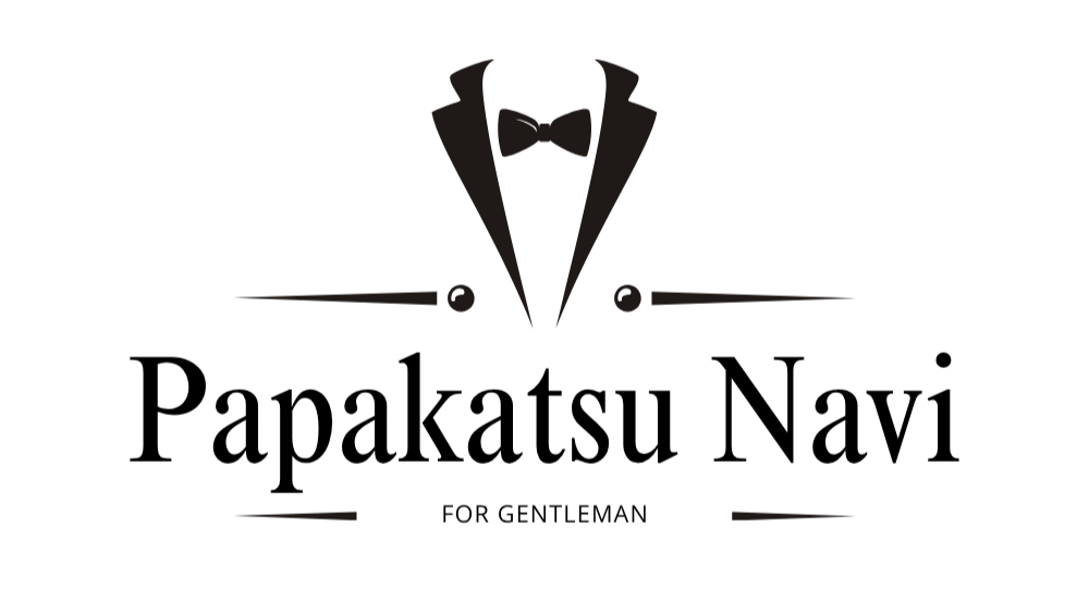 交際クラブ相場ガイド