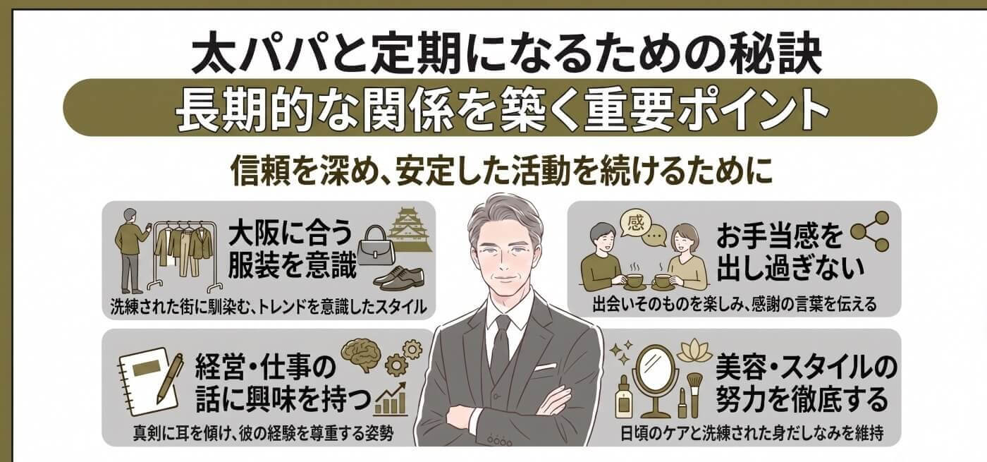 名古屋の交際クラブ選びのコツ